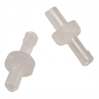 EAR A 22