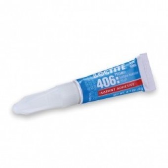 loctite 406
