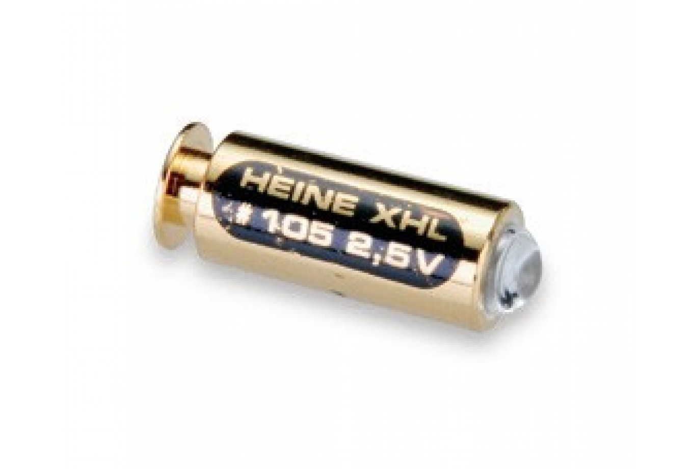 heine battery