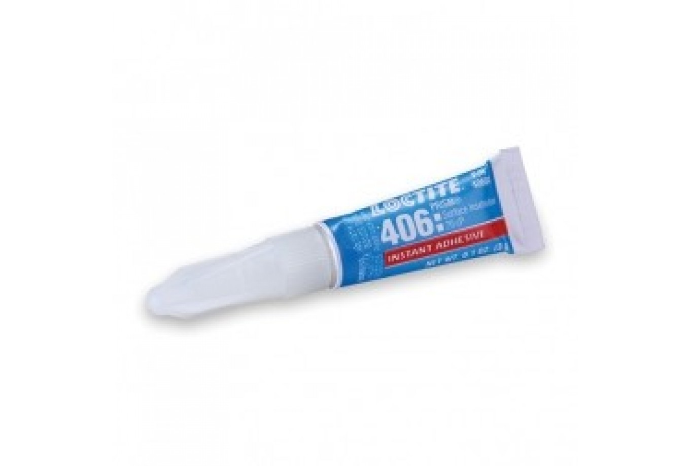 loctite 406