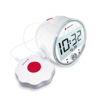 alarm clock visit perspective 650x650 1