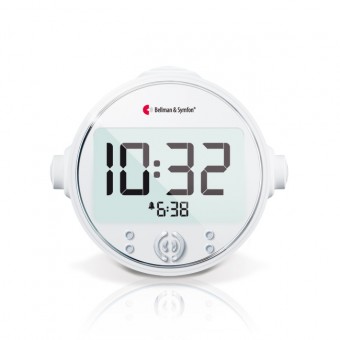 alarmclock pro
