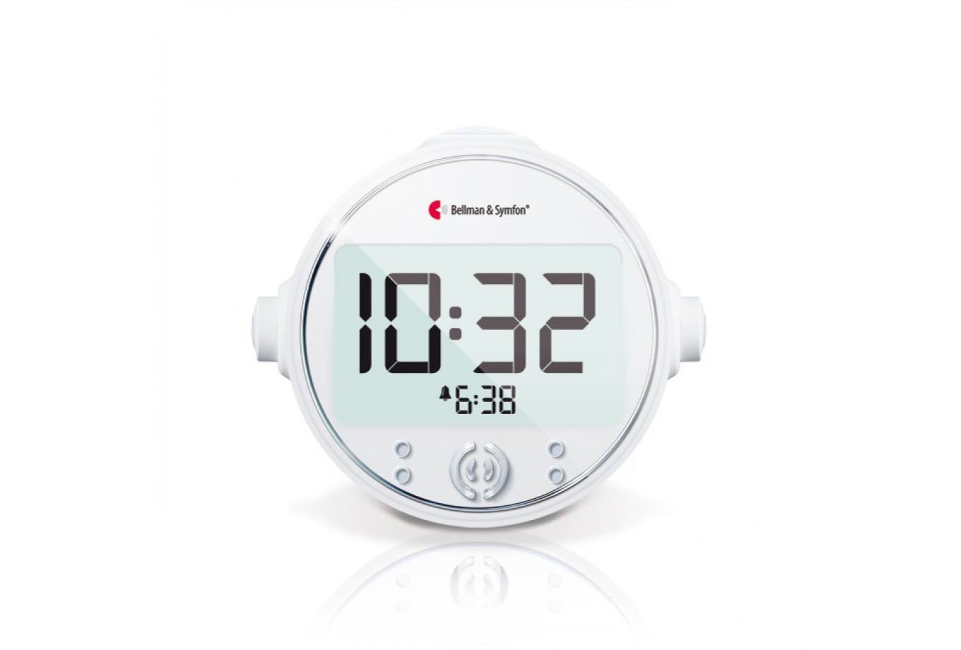 alarmclock pro