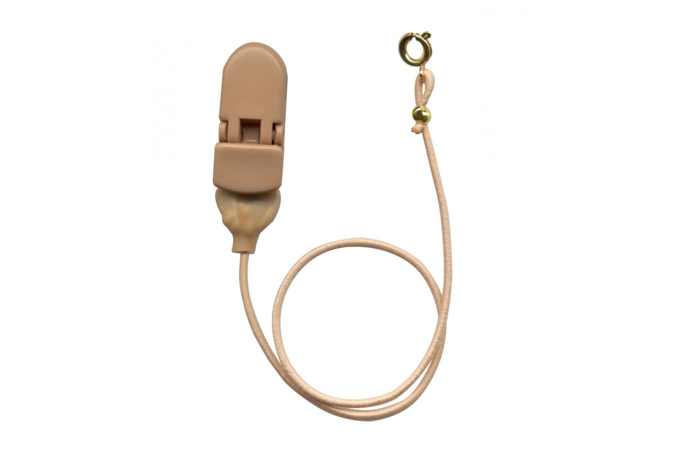 54155 mono corded