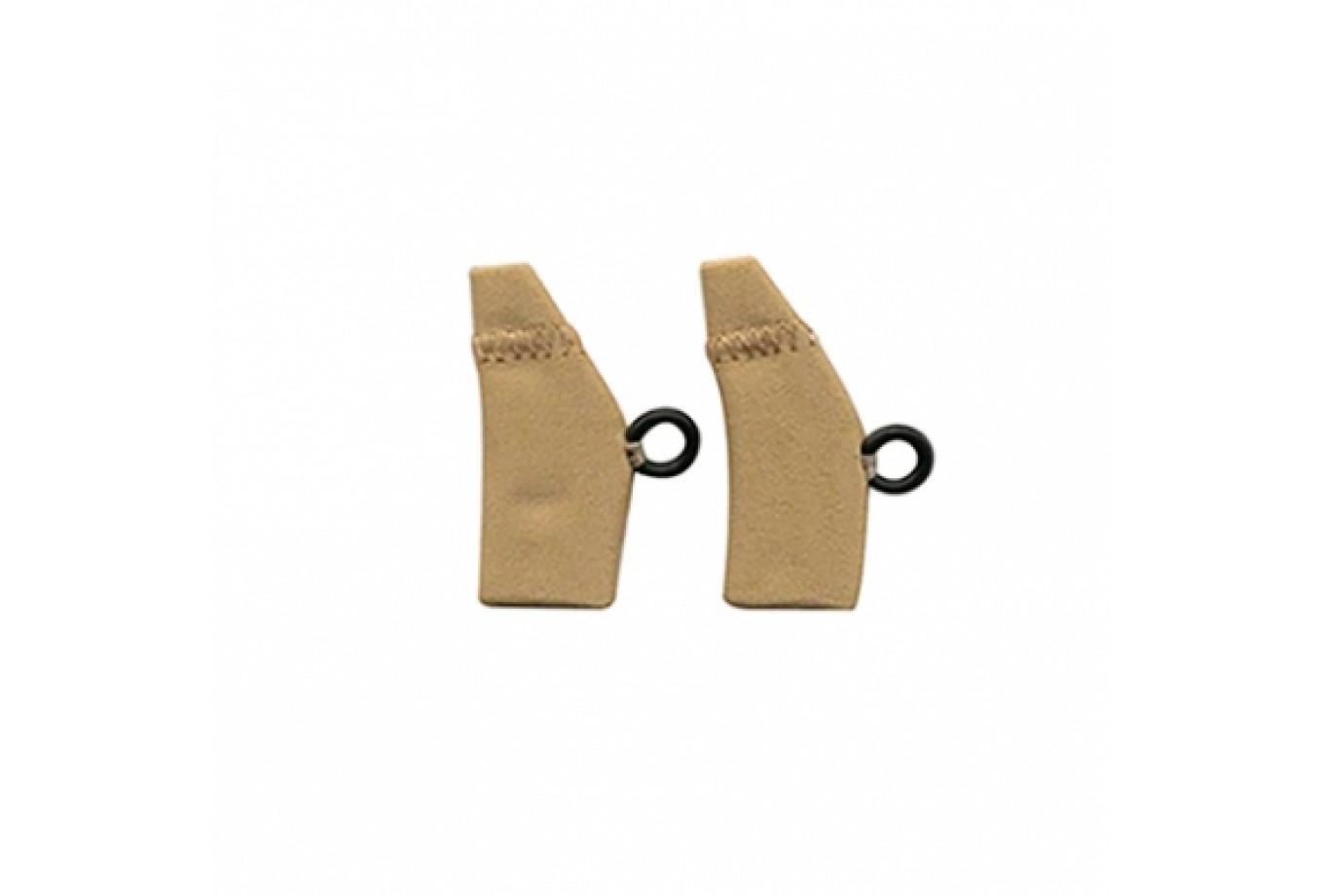 57095 mini cordless eyeglasses beige2 0