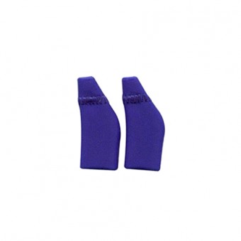 56089 mini cordless royal blue2