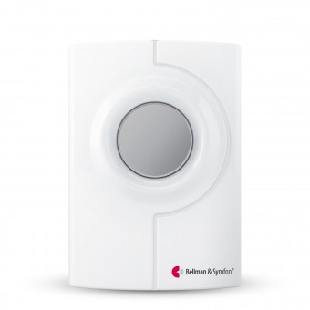 push button transmitter front 1500x1500