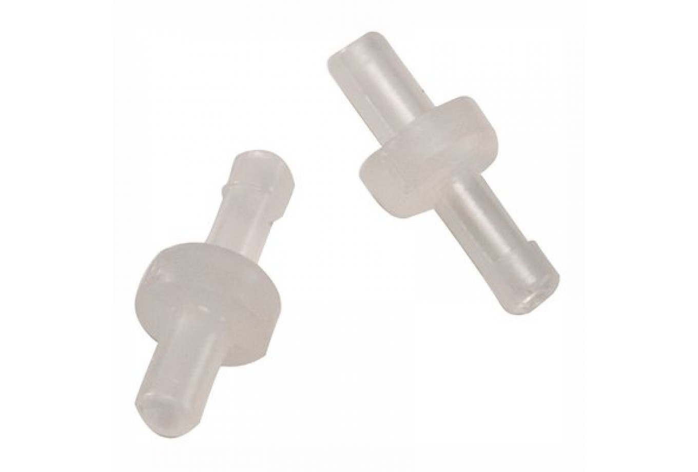 EAR A 22